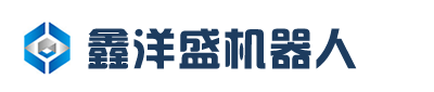 廣州商務車出租,廣州自駕游租車,廣州中巴租車,廣州長期租車,廣州汽車租賃公司,廣州租車公司哪個好,廣州商務車租車,廣州租車價格